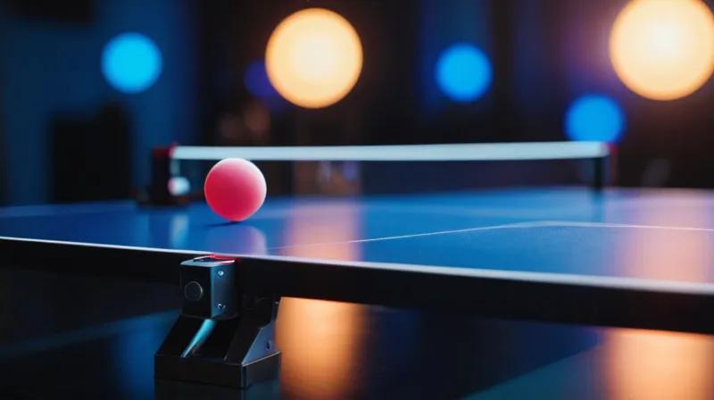 Sony AI robot beats players as humanoid robot wins Beijing race