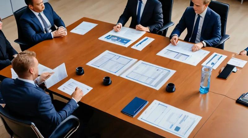 Norway’s $2.2 trillion sovereign wealth fund posts a 1.9% loss in Q1 2026