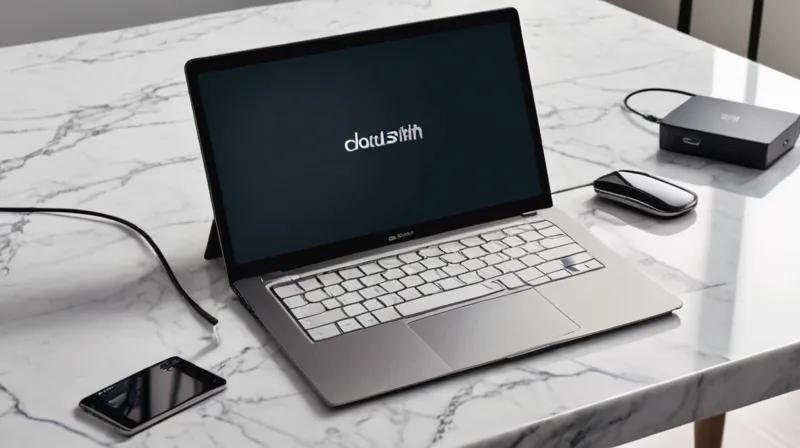 Belfast’s Cloudsmith raises $72M Series C to secure the AI-generated software supply chain