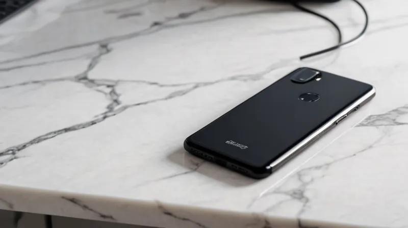 The best free VPNs of 2026: Expert tested and reviewed