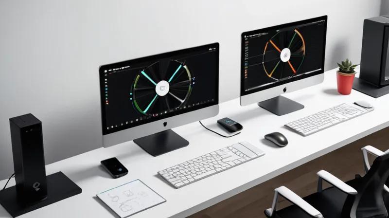 Elevating Austria: Google invests in its first data center in the Alps.