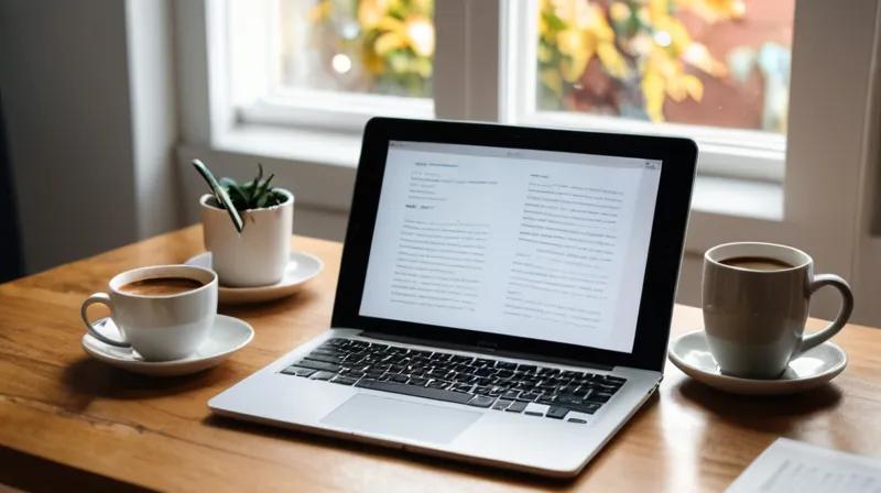 Want free e-books? Stuff Your Kindle Day has 150+ titles discounted - today only