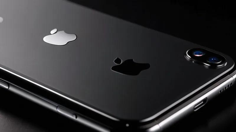 Apple just fixed an iOS flaw exploited by the FBI - here's what happened