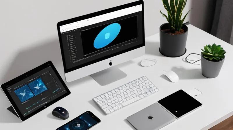 OpenAI's new Trusted Access program gives Microsoft its most capable models for cyber defense