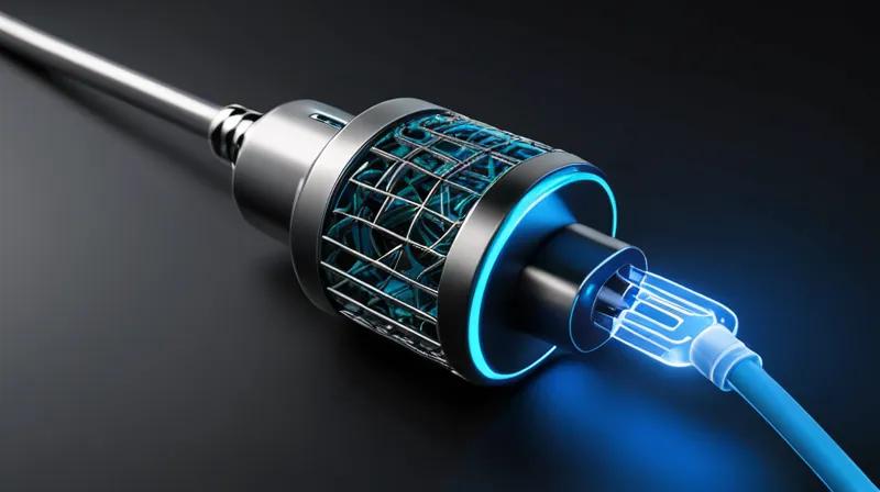 My favorite MagSafe car charger easily handles bumpy roads (and it's on sale)