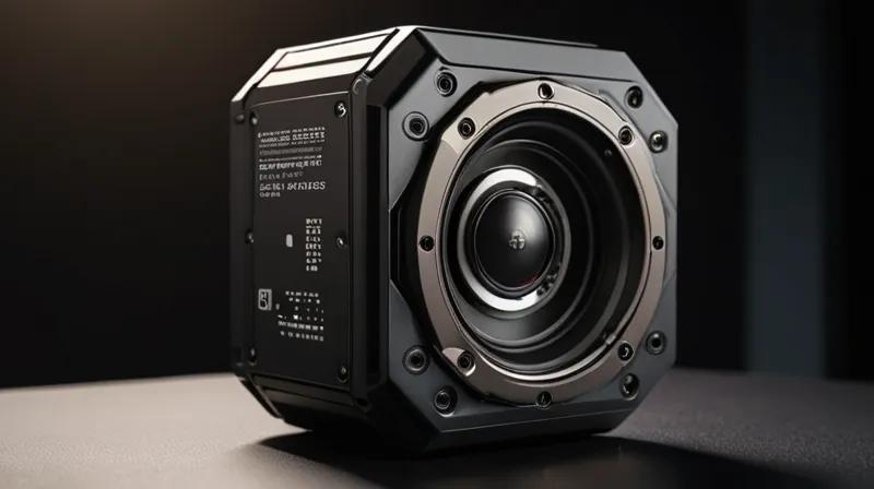 Era raises $11M to build a software platform for AI gadgets