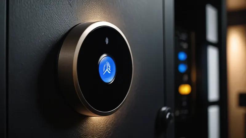 5 easy ways you wouldn't think to automate your home - but you really should