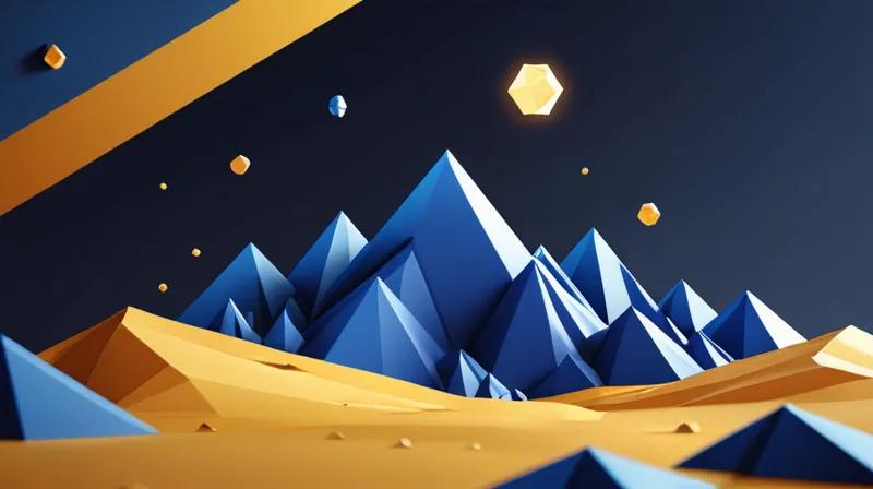 The best SEO reporting software of 2026: Expert tested and reviewed