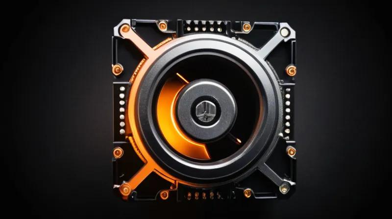 Built for a hostile internet: Canonical VP of Engineering on Ubuntu 26.04 LTS