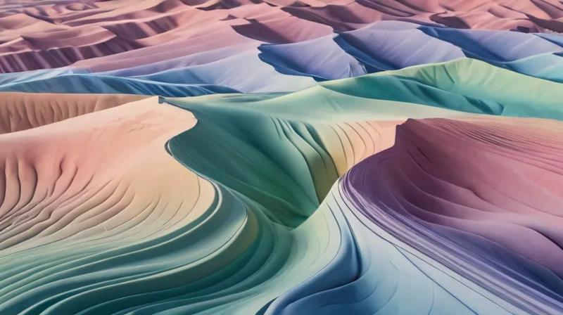 Claude survey: new capabilities beat speed as top AI benefit, but creatives feel left behind