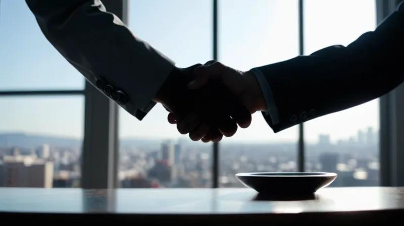 Grab a ticket today: The first StrictlyVC of 2026 kicks off in just a week in San Francisco