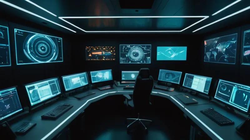 Another customer of troubled startup Delve suffered a big security incident