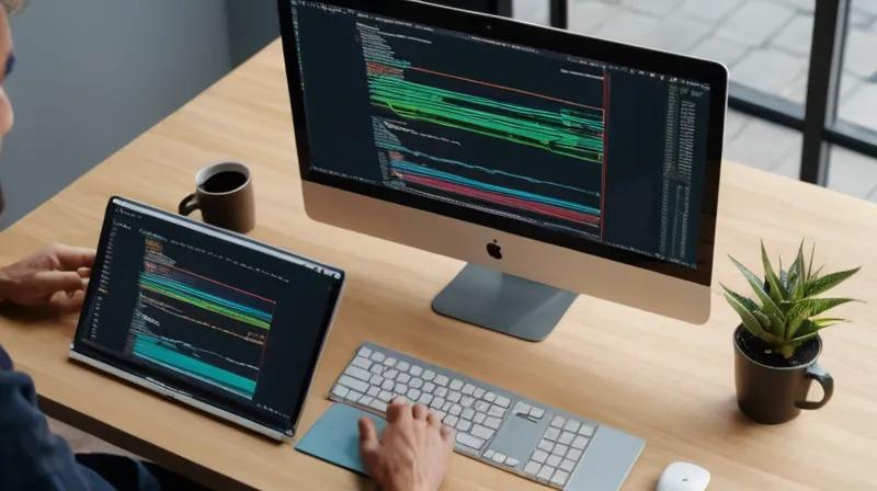 Meta is cutting 8,000 jobs to pay for AI. It is also asking the survivors to train their replacements.