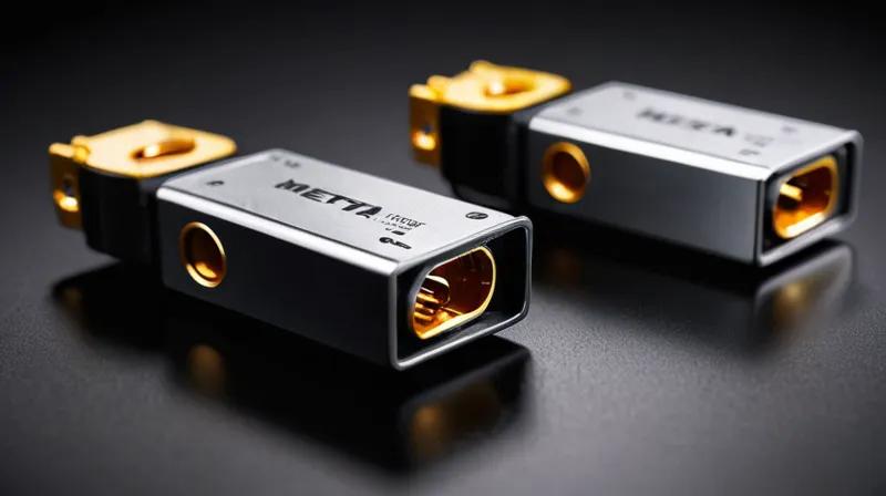 Meta is laying off 10 percent of its staff