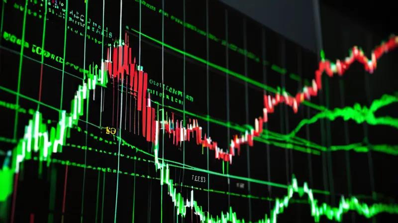 SoftBank wants to borrow $10 billion against its OpenAI stake. The spread tells you what the banks think.