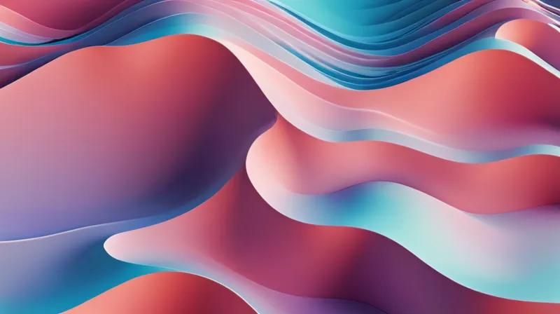 Meet Noscroll, an AI bot that does your doomscrolling for you