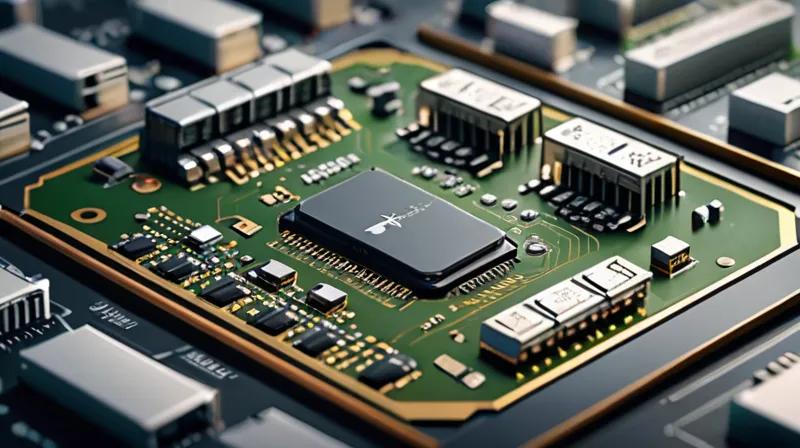 Apple’s Next Chapter, SpaceX and Cursor Strike a Deal, and Palantir’s Controversial Manifesto