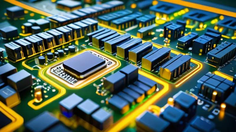 Rilian raises $17.5 million to bring agentic AI to sovereign defence