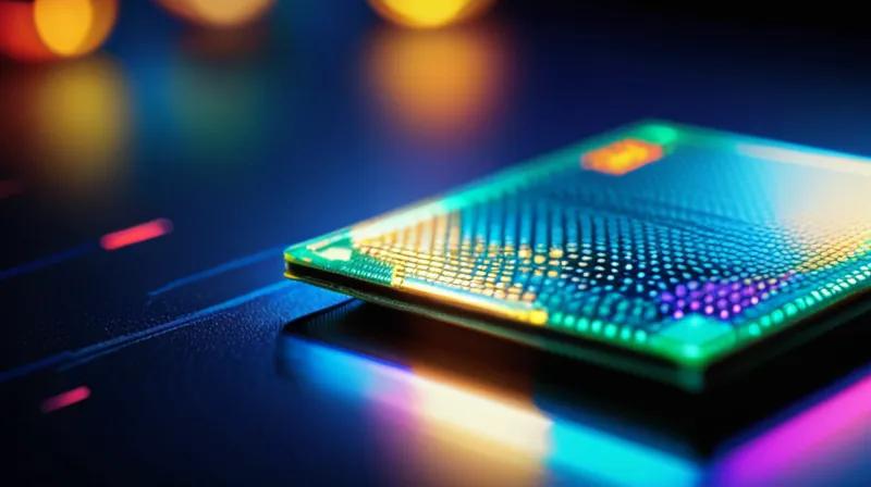 White House accuses China of industrial-scale AI model distillation, commits to intelligence sharing with OpenAI, Anthropic, Google