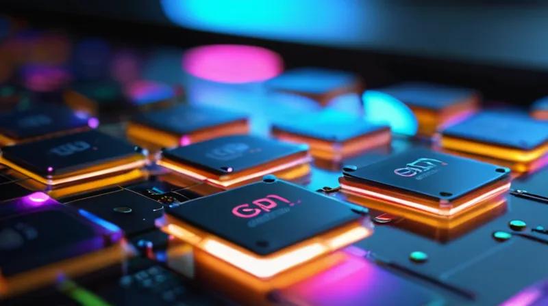 OpenAI unveils GPT-5.5, claims a "new class of intelligence" at double the API price