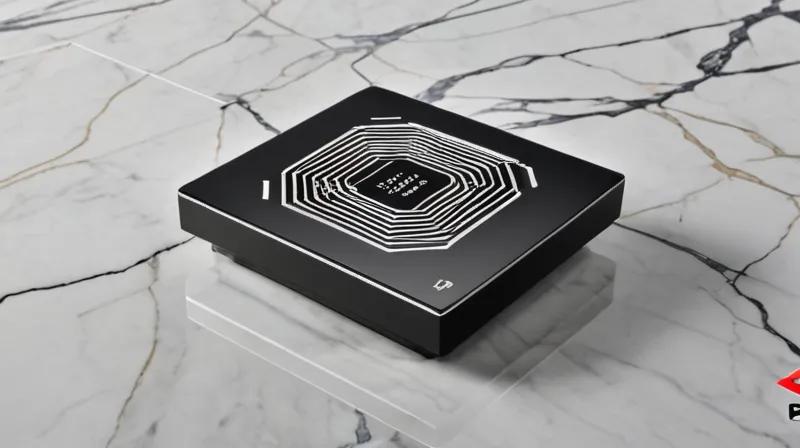 Zapata Quantum raises $15 million after emerging from bankruptcy