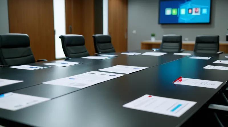 Microsoft offers voluntary retirement to 7% of US workers in first-ever buyout programme amid $80B AI spending push