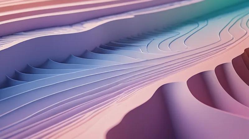 OpenAI releases GPT-5.5, bringing company one step closer to an AI ‘super app’