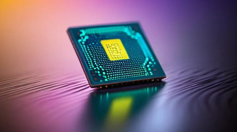 OpenAI launches GPT-5.5, its first fully retrained base model since GPT-4.5