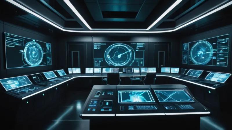 Claim Clarity on the role of specialized AI in advancing workers’ compensation decision precision