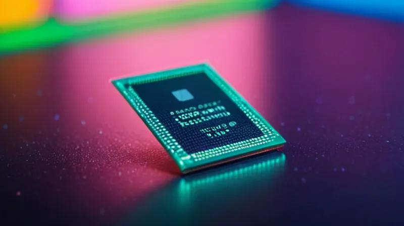 How indirect prompt injection attacks on AI work - and 6 ways to shut them down