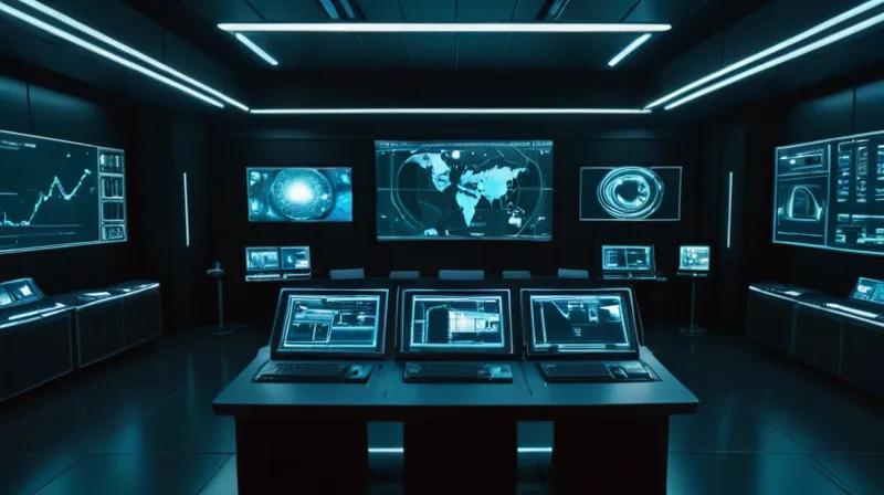 Mend.io Releases AI Security Governance Framework Covering Asset Inventory, Risk Tiering, AI Supply Chain Security, and Maturity Model