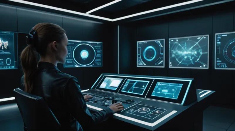 Claude is connecting directly to your personal apps like Spotify, Uber Eats, and TurboTax