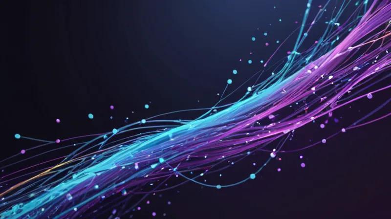 OpenAI Releases GPT-5.5, a Fully Retrained Agentic Model That Scores 82.7% on Terminal-Bench 2.0 and 84.9% on GDPval