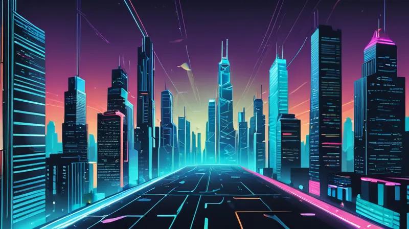 A Coding Tutorial on OpenMythos on Recurrent-Depth Transformers with Depth Extrapolation, Adaptive Computation, and Mixture-of-Experts Routing