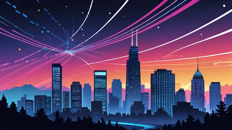 Bret Taylor’s Sierra buys YC-backed AI startup Fragment