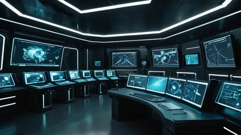 Anthropic’s Mythos breach was humiliating