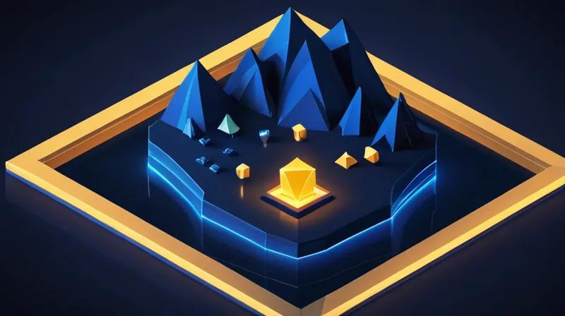 Perplexity’s new Computer is another bet that users need many AI models