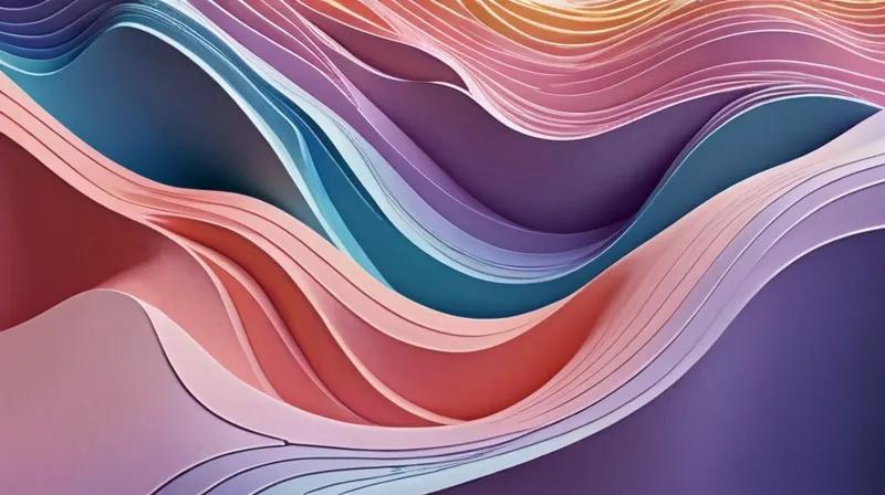 Trump science advisor says Chinese actors are copying American AI at massive scale