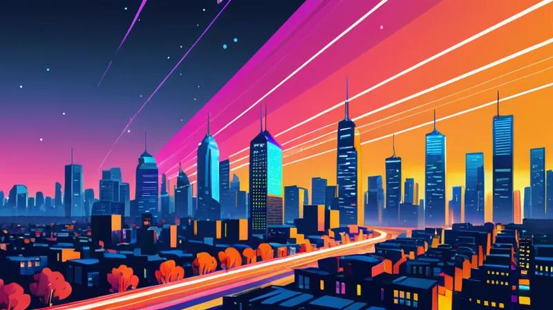 OpenAI says its new GPT-5.5 model is more efficient and better at coding