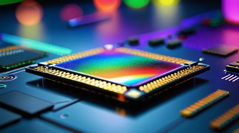 Google's open-source DESIGN.md gives AI agents a prompt-ready blueprint for brand-consistent design