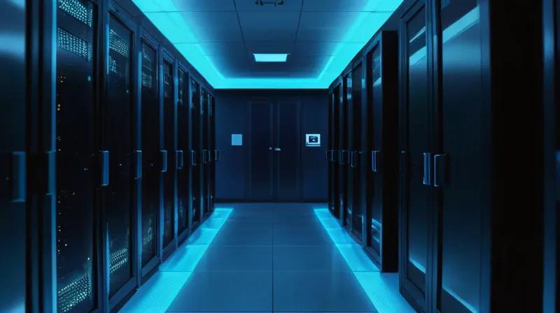 Mend Releases AI Security Governance Framework: Covering Asset Inventory, Risk Tiering, AI Supply Chain Security, and Maturity Model