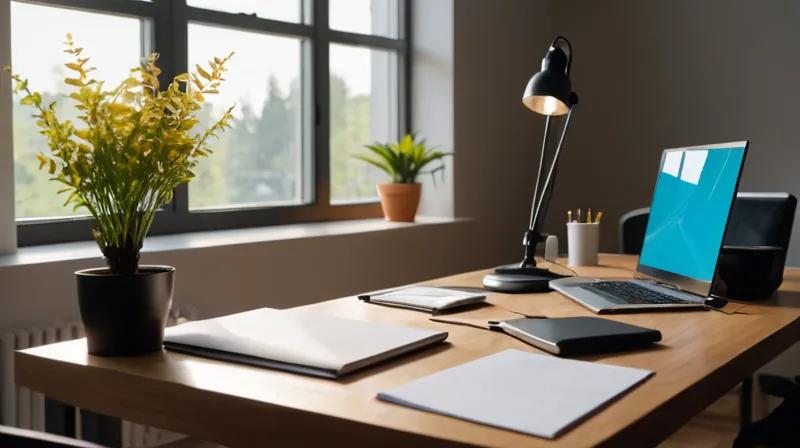 I tried this free Windows cleanup tool to see if it'd speed up my PC - and it worked