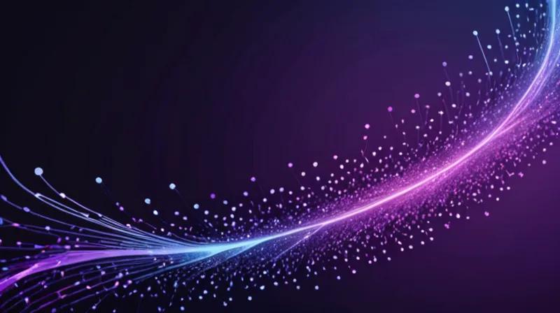 THE PEOPLE DO NOT YEARN FOR AUTOMATION