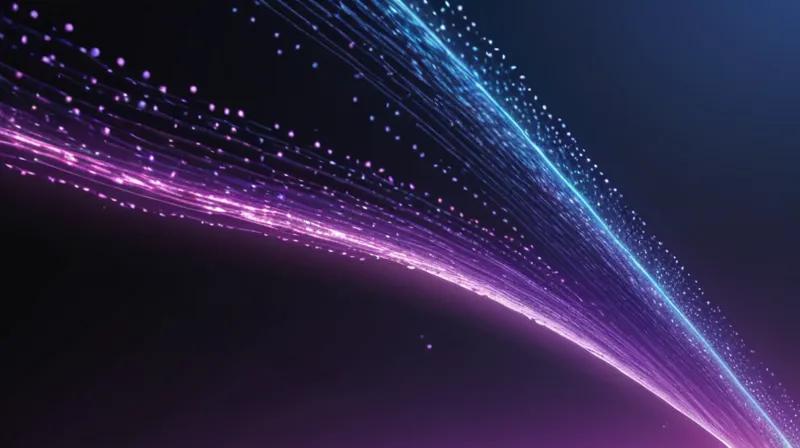 OpenAI releases open-source model that strips personal data from text