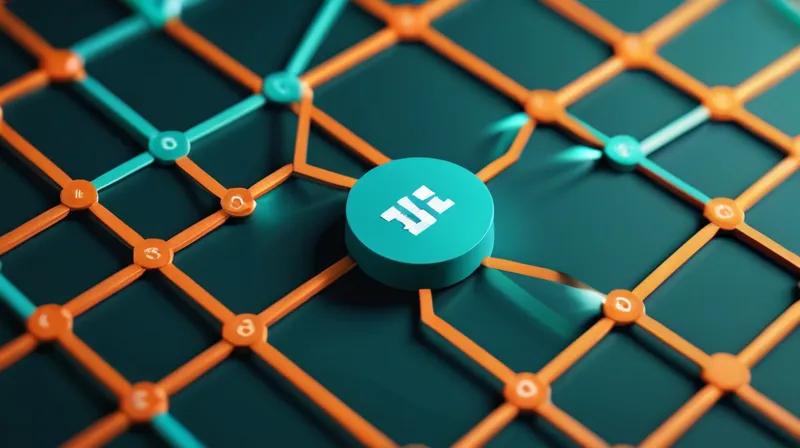 You’re about to feel the AI money squeeze