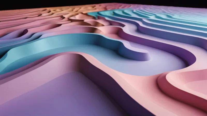 Researchers warn US politics is repeating its ChatGPT mistake with world models