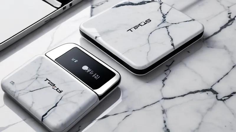 Here’s how our TPUs power increasingly demanding AI workloads.