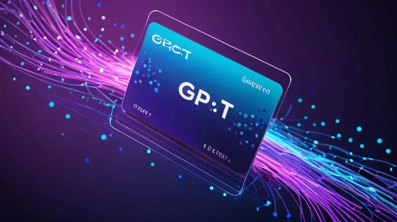 GPT-5.5 System Card