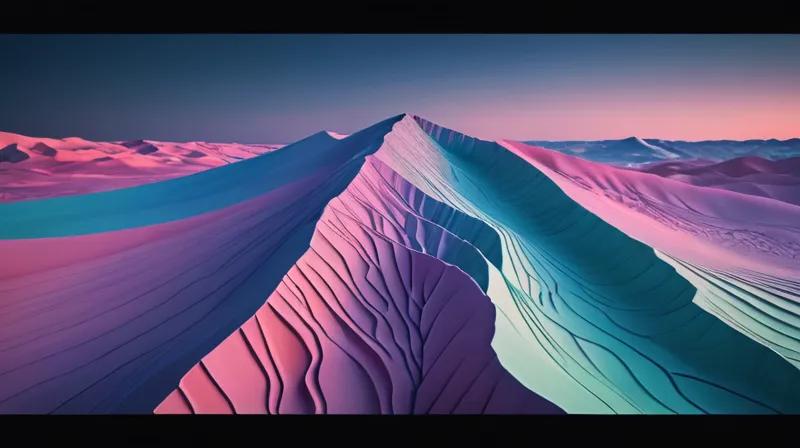 As agentic AI pushes rivals to raise prices and cap usage, Deepseek ships a good-enough model for almost nothing