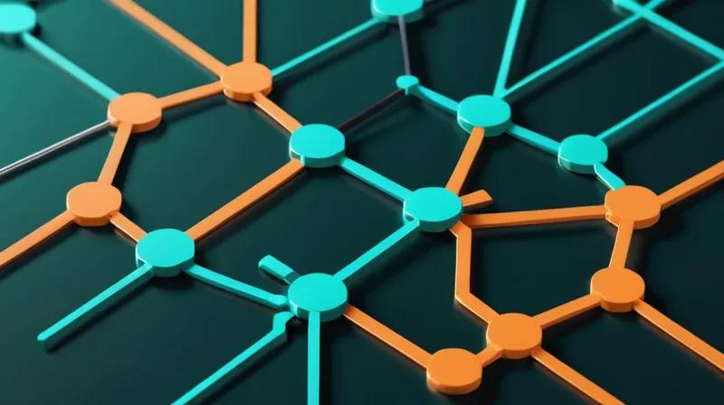 Cohere and Aleph Alpha announce merger in Berlin, creating a $20 billion transatlantic AI company